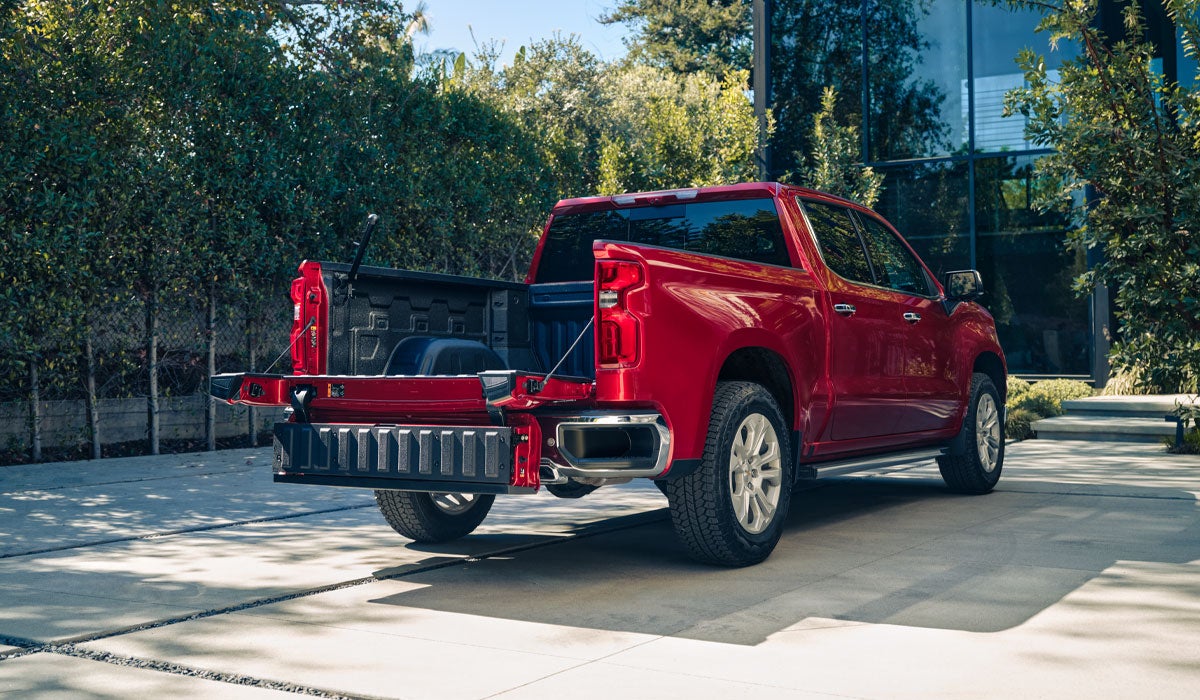 Kemna Auto of Fort Dodge in Fort Dodge IA