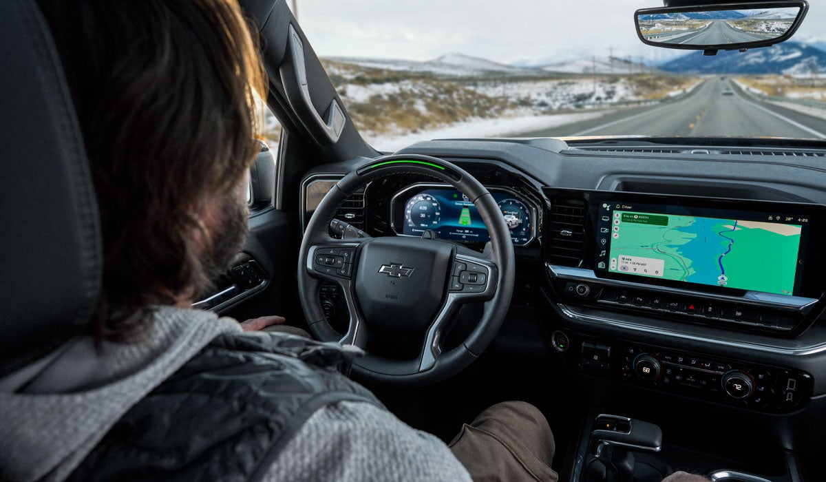 Kemna Auto of Fort Dodge in Fort Dodge IA