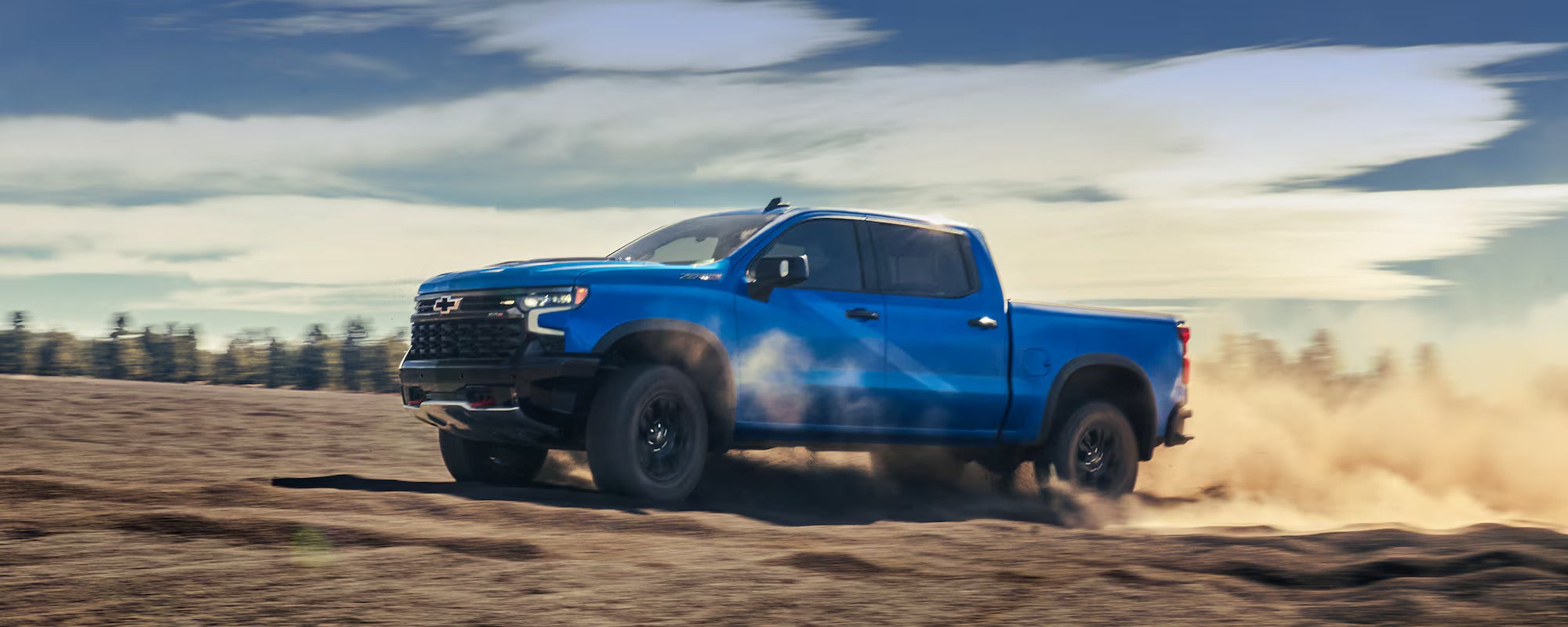 Kemna Auto of Fort Dodge in Fort Dodge IA