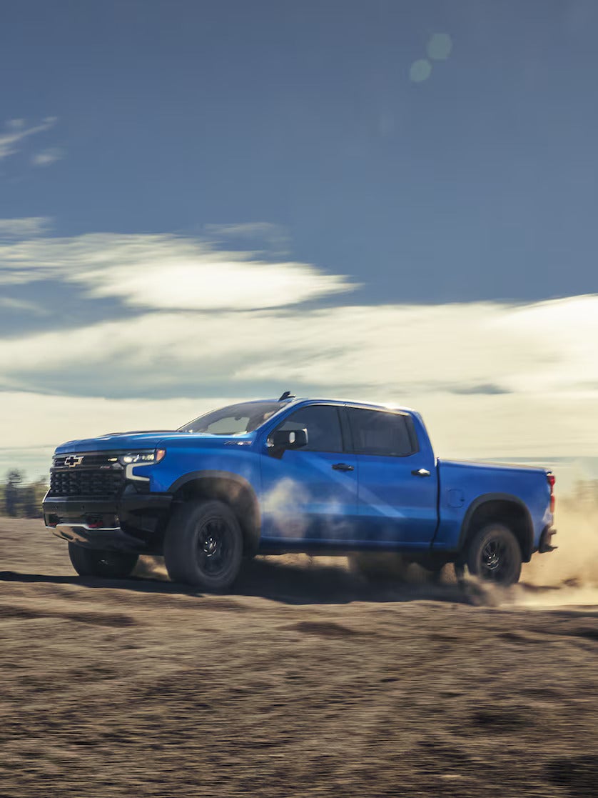 Kemna Auto of Fort Dodge in Fort Dodge IA