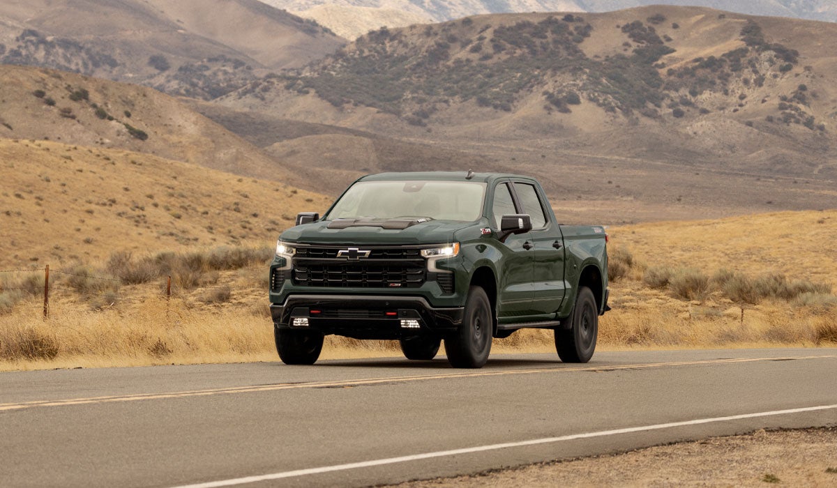 Kemna Auto of Fort Dodge in Fort Dodge IA