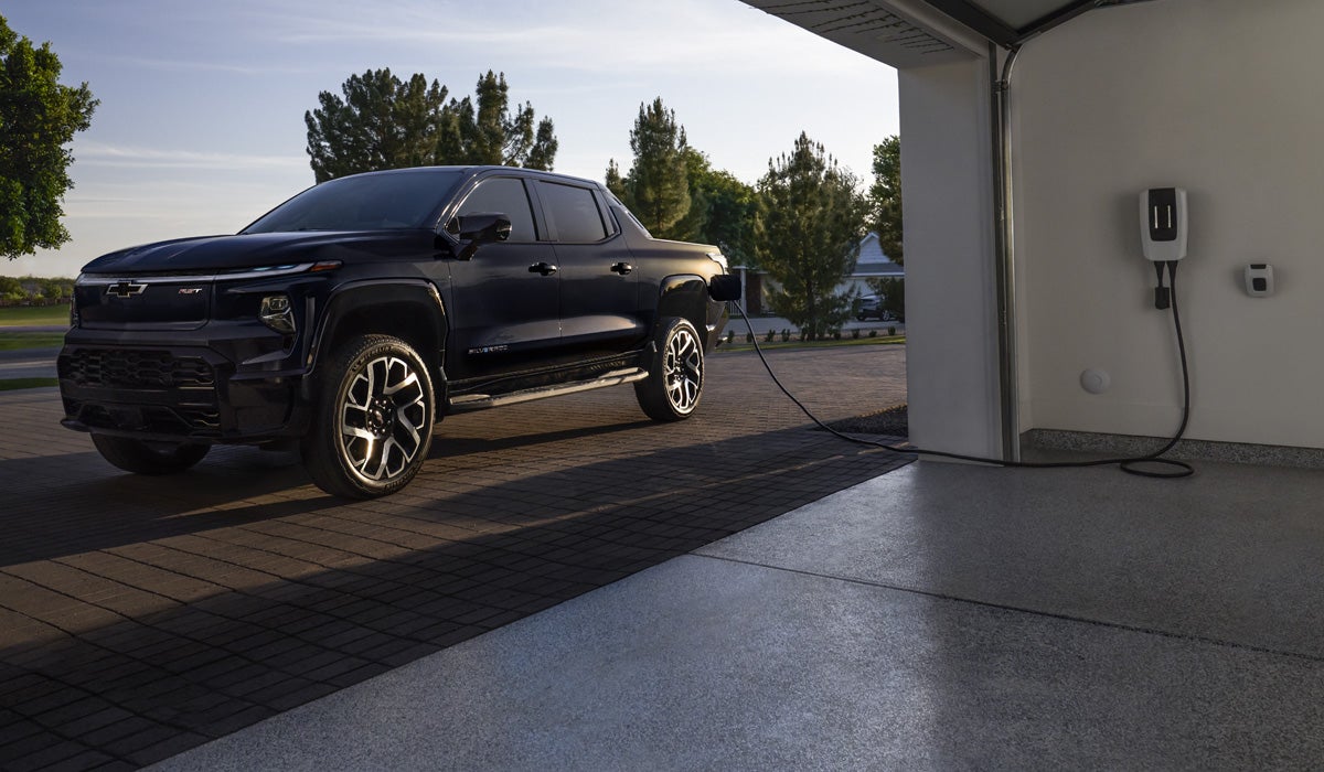 Kemna Auto of Fort Dodge in Fort Dodge IA