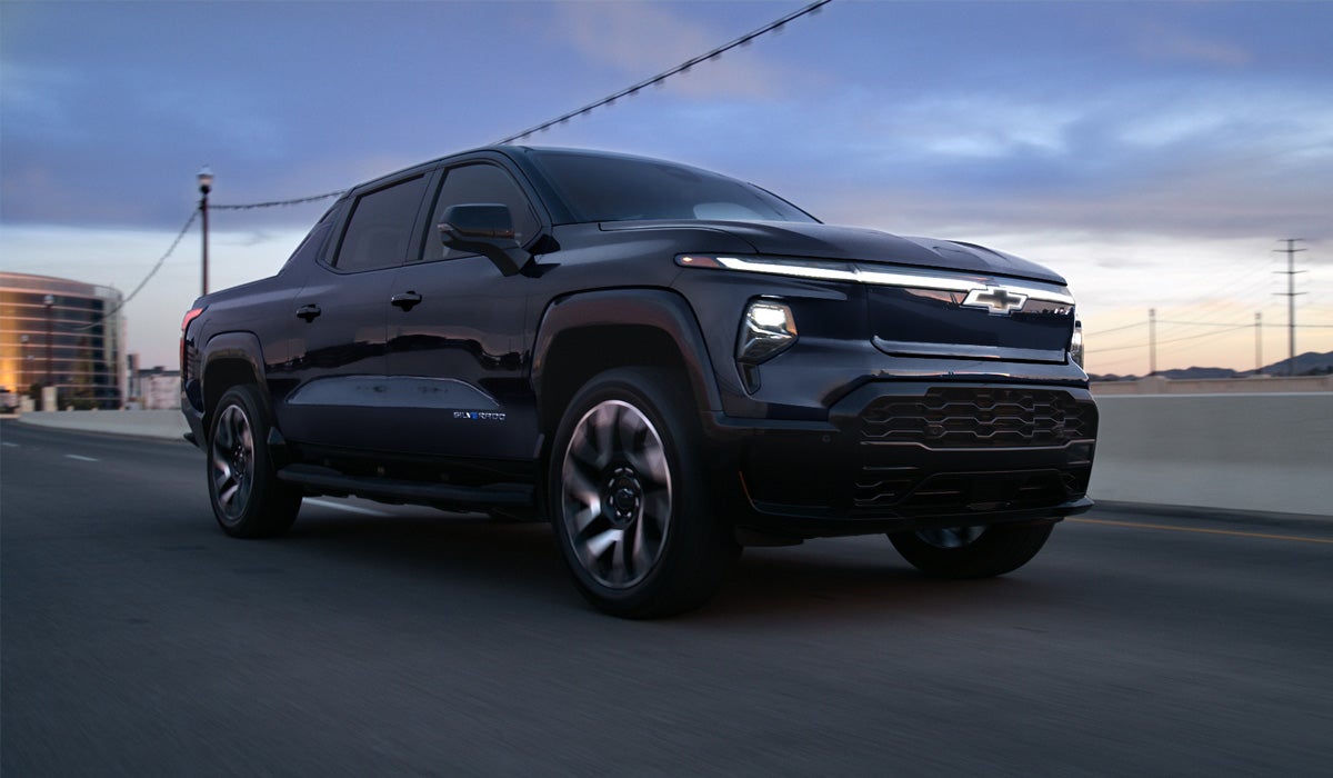 Kemna Auto of Fort Dodge in Fort Dodge IA