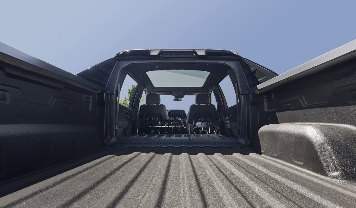 Kemna Auto of Fort Dodge in Fort Dodge IA