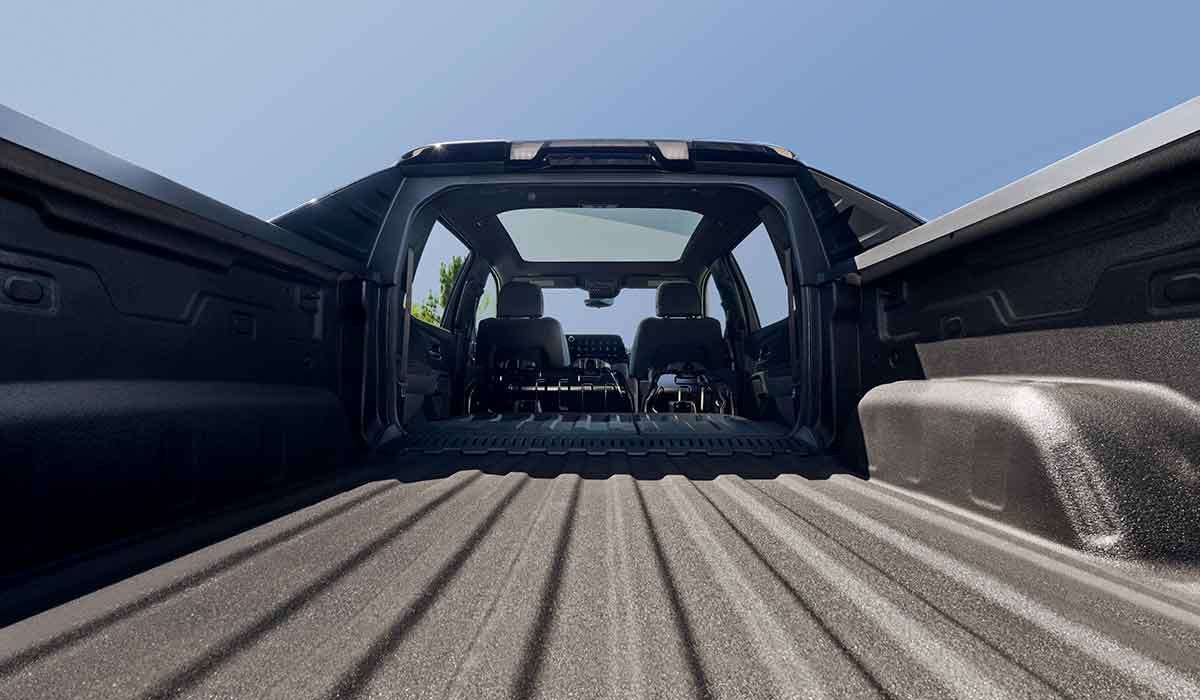 Kemna Auto of Fort Dodge in Fort Dodge IA