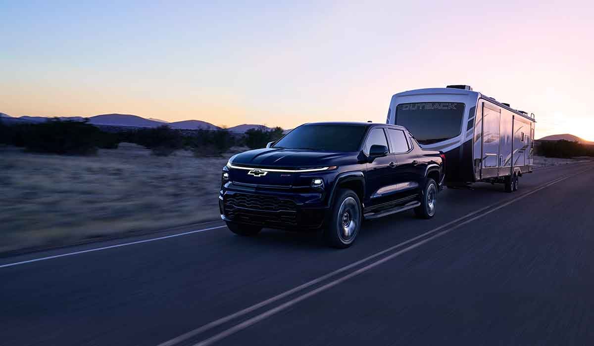 Kemna Auto of Fort Dodge in Fort Dodge IA