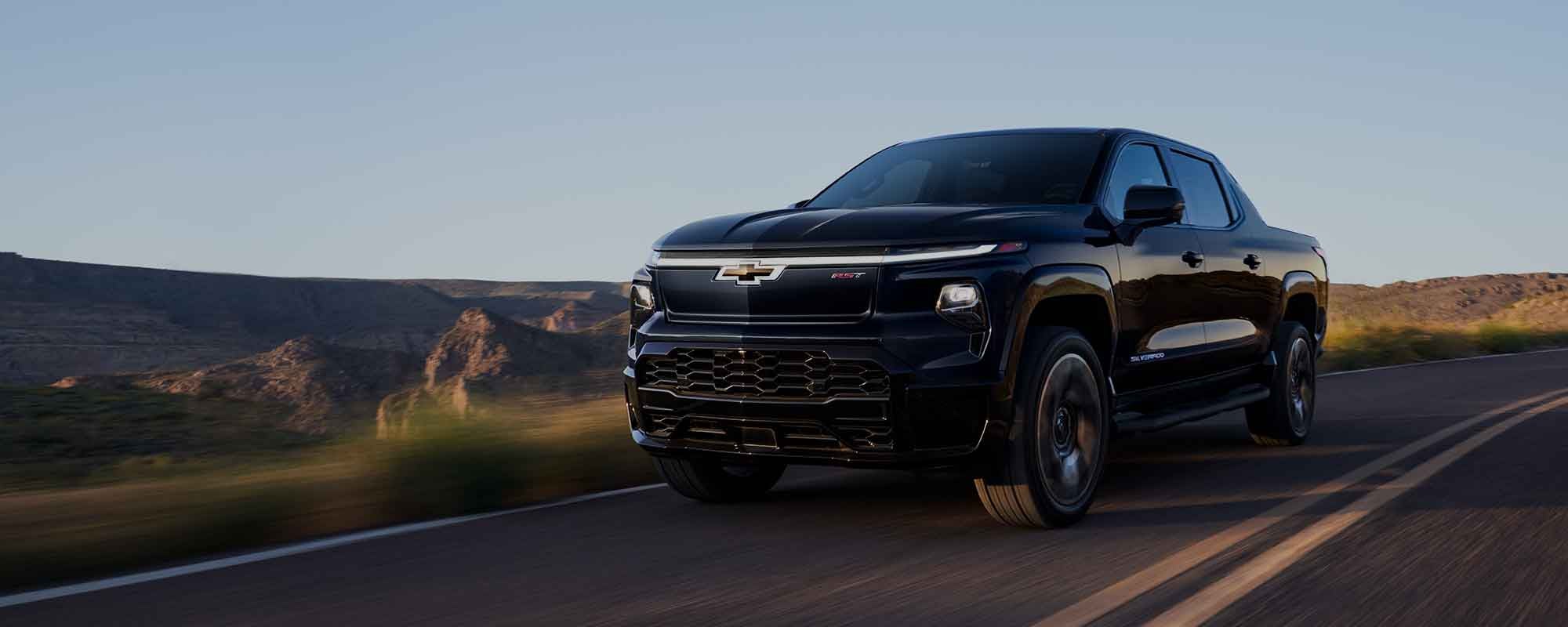 Kemna Auto of Fort Dodge in Fort Dodge IA