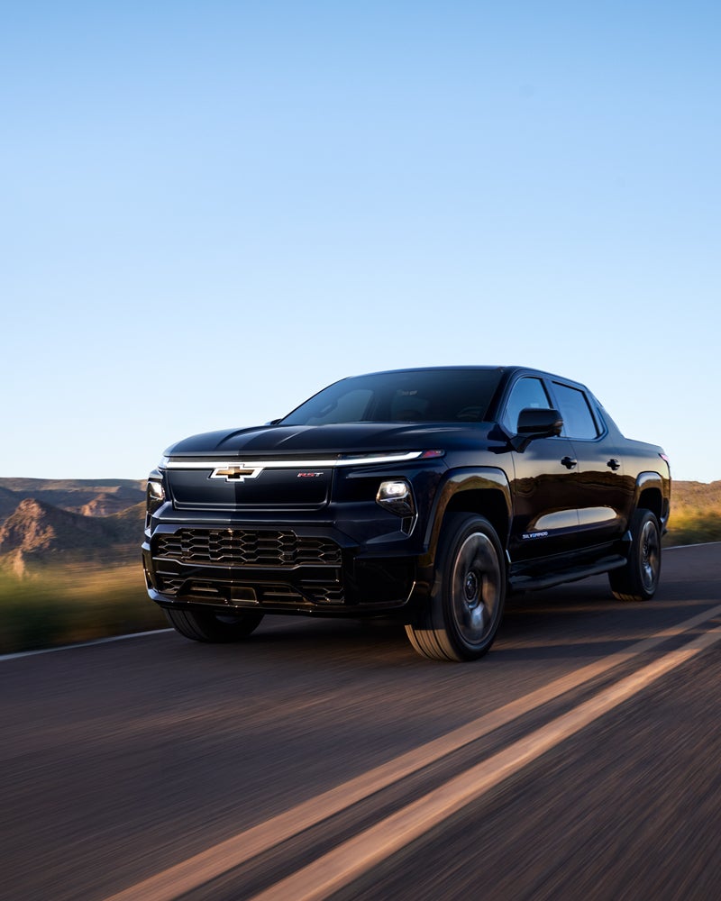 Kemna Auto of Fort Dodge in Fort Dodge IA