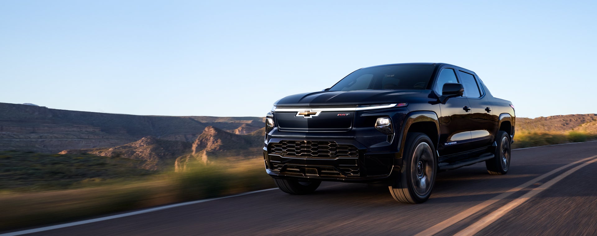 Kemna Auto of Fort Dodge in Fort Dodge IA