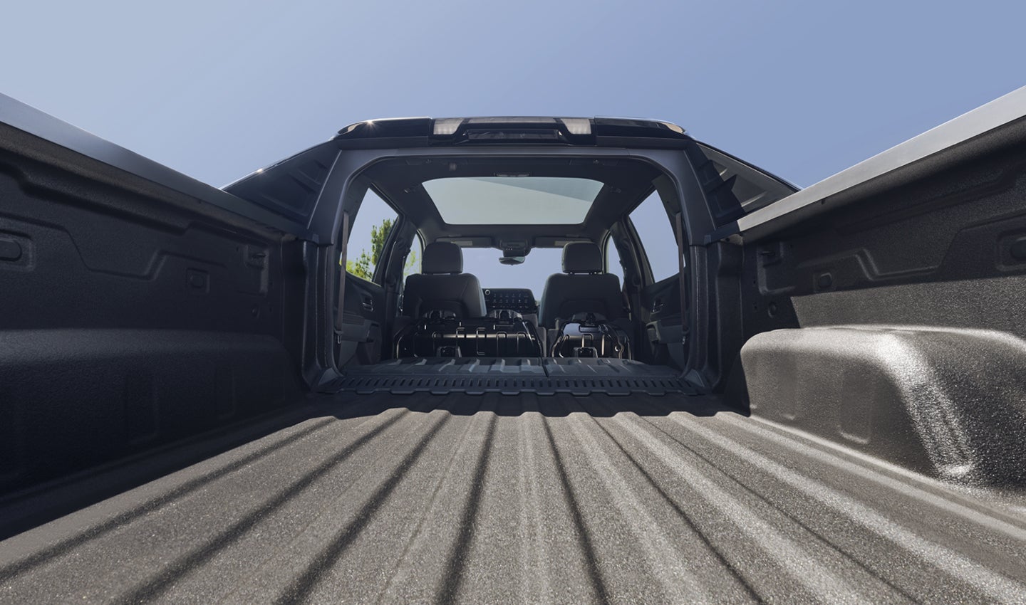 Kemna Auto of Fort Dodge in Fort Dodge IA