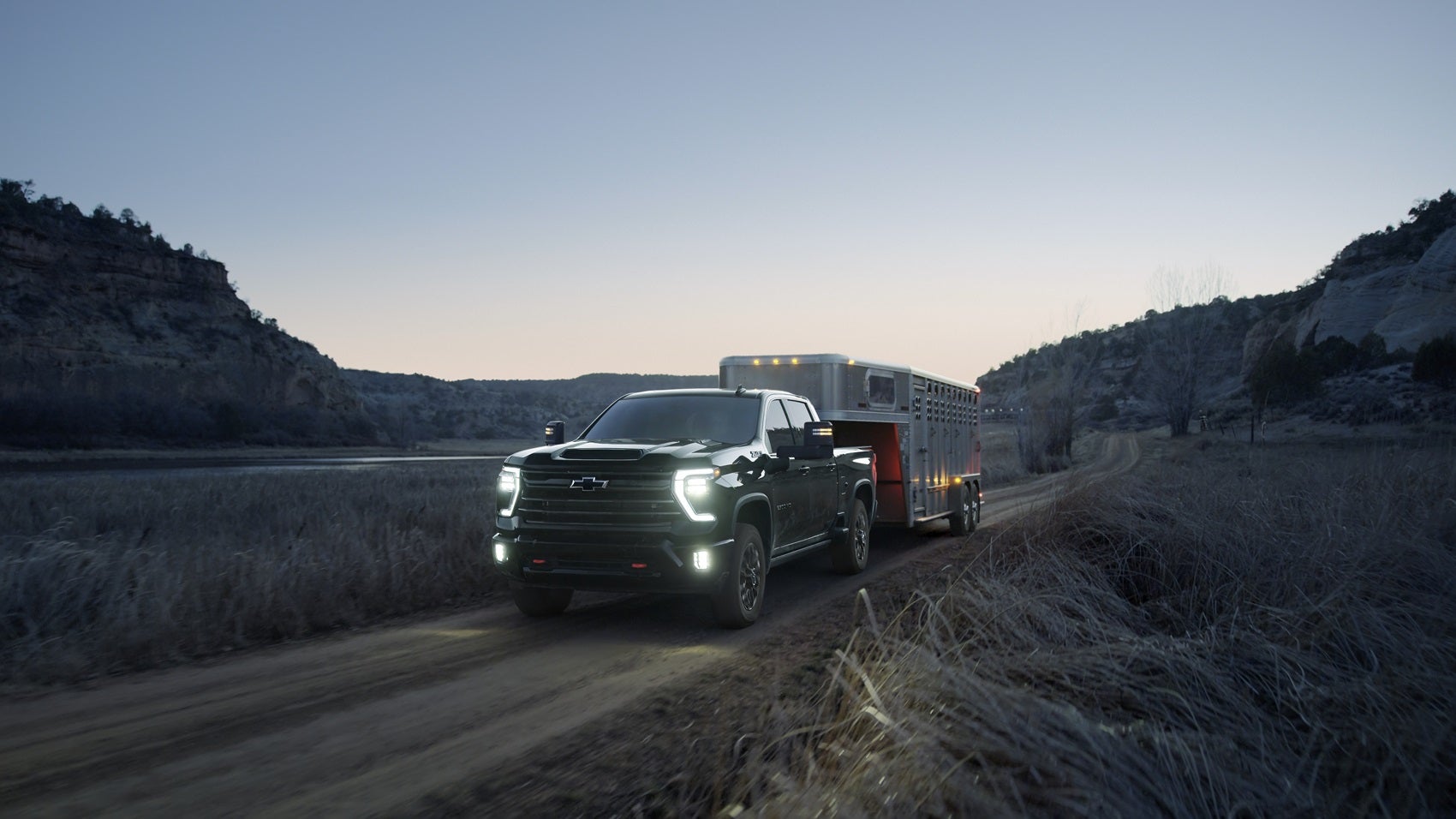 Chevrolet Dealer near Fort Dodge IA