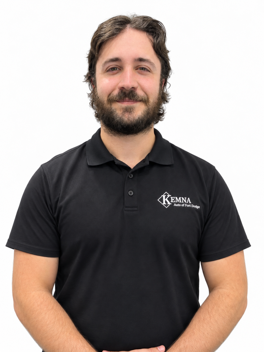 GM Certified Technician