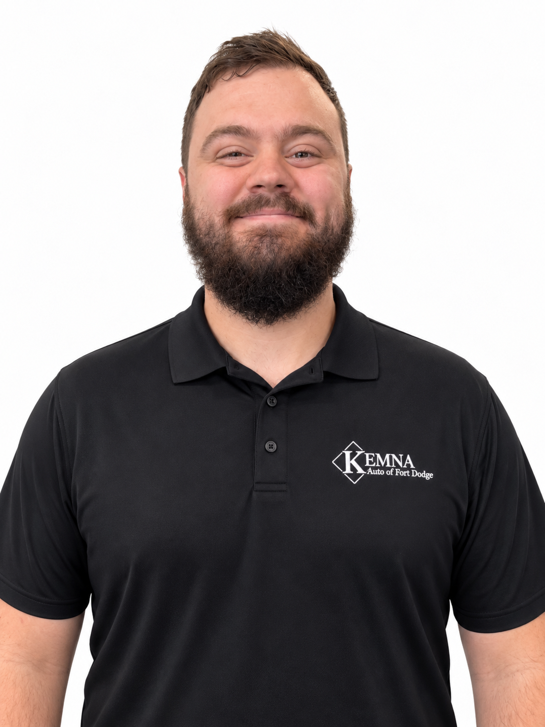 Service Technician