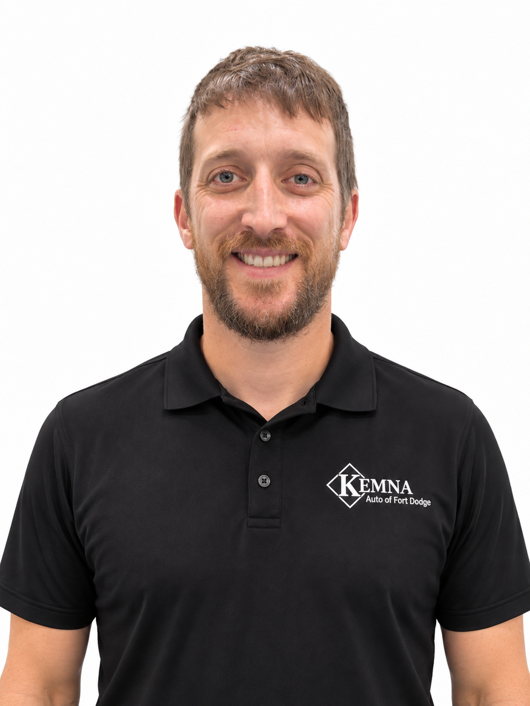 GM Certified Technician