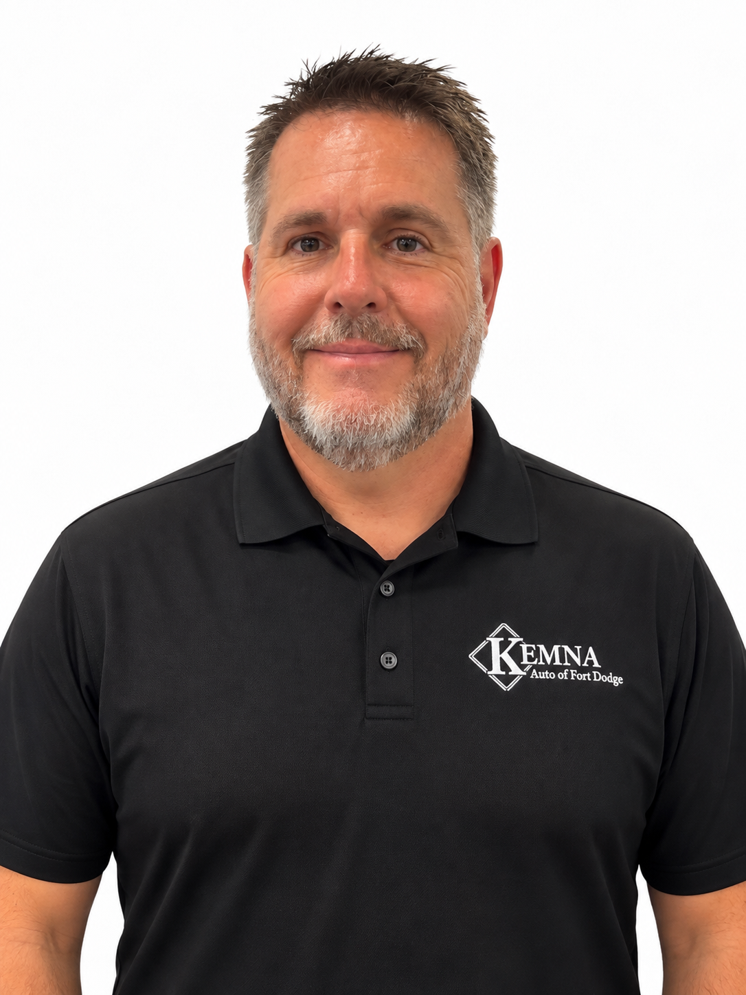 World Class and Electric Vehicle Technician